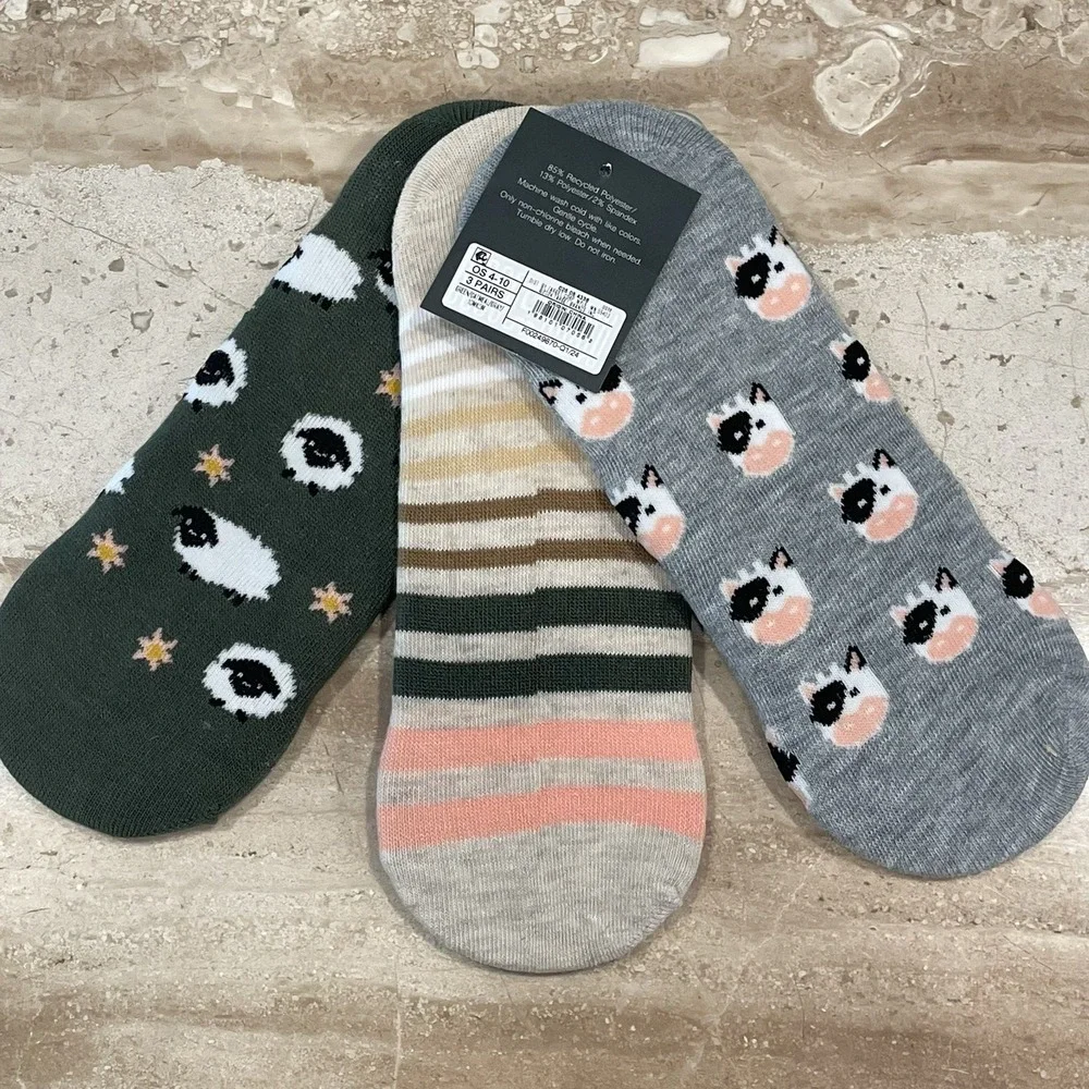 N/A pairs women